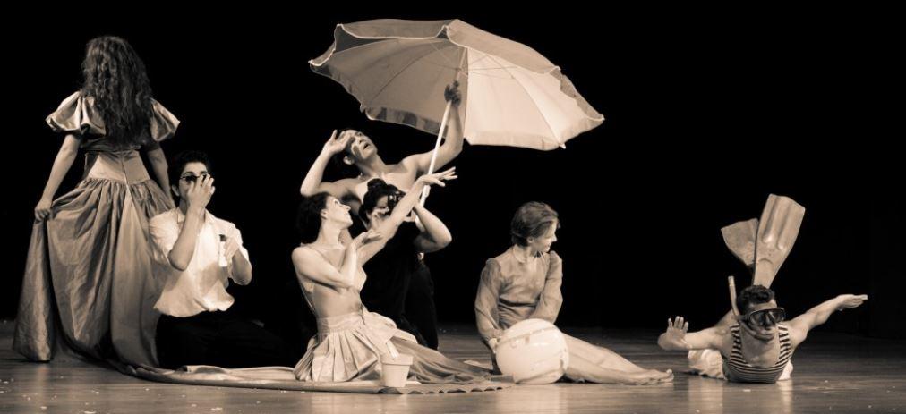 Após pressão popular, prefeitura recua e altera edital do REDA