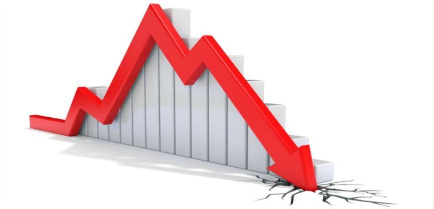 Arrecadação municipal está abaixo das previsões de Zé Cocá