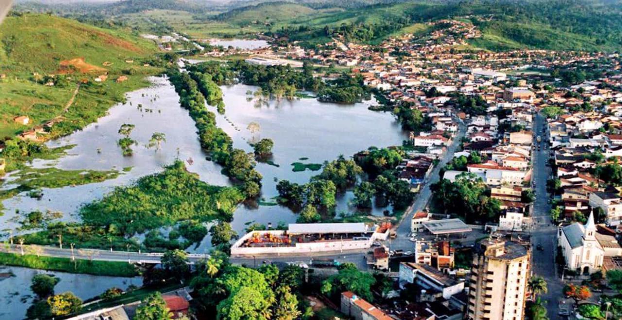 Câmara de Ipiaú aprova redução da Taxa de Iluminação