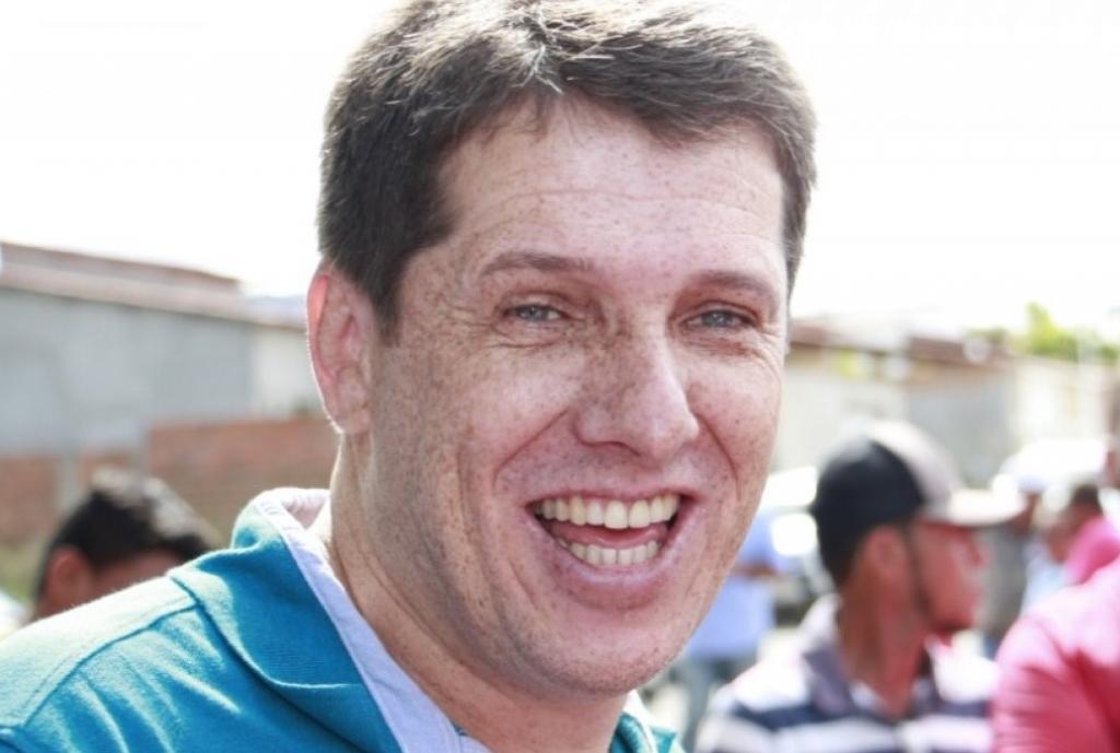 Ser oposição ao Governo do Estado é bom para o povo de Jequié?