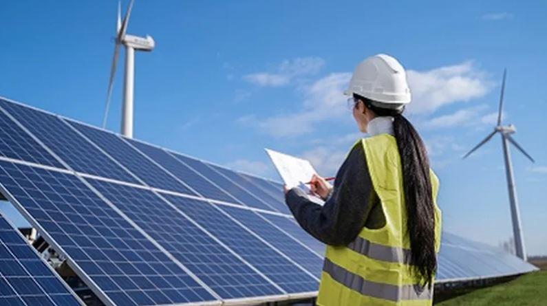 IFBA-Jequié abre inscrições para Eletricista de Sistemas de Energias Renováveis e Instalador de Sistemas Fotovoltaicos