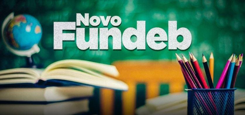 Jequié receberá até dezembro, mais de R$ 138 milhões do Fundeb