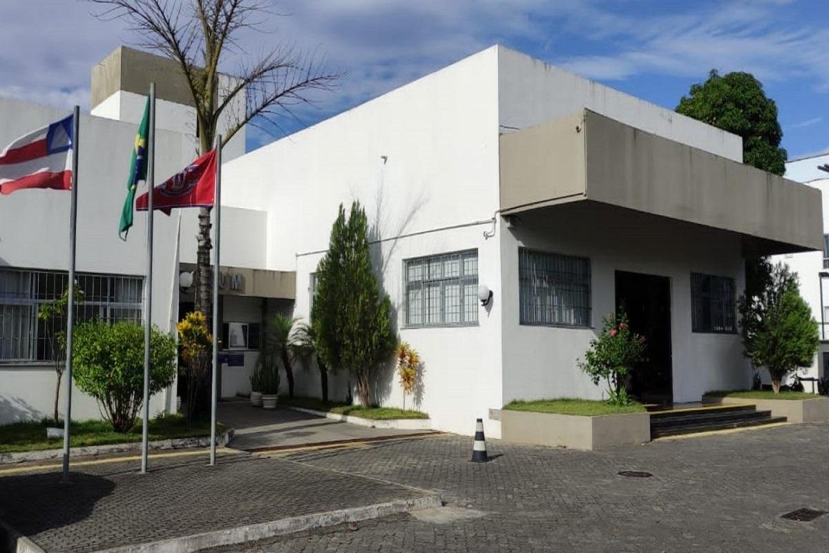 Justiça suspende demolição de residência pela Prefeitura de Jequié