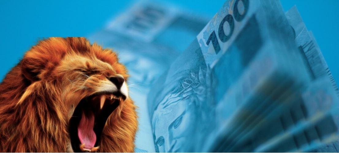 Mais de 100 servidores da prefeitura cairam na malha fina do TCM