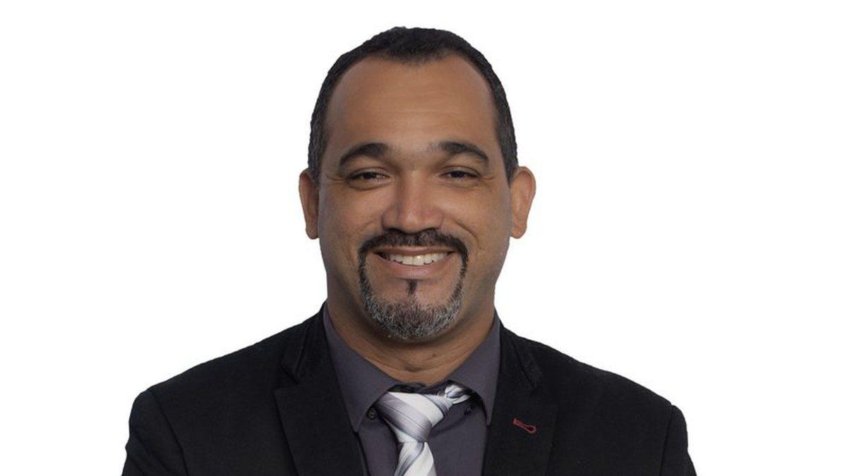 Ministério Público da Bahia deflagra operação contra esquema de 'rachadinha' na Câmara de Vereadores de Itabuna