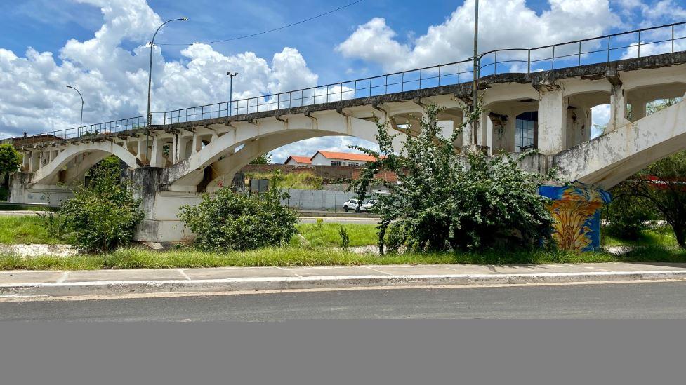 Ministério Público deve acionar Prefeitura de Jequié por inércia