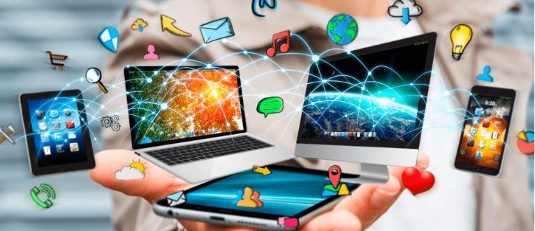 MP instaura Inquérito Civil contra Prefeitura de Itagibá