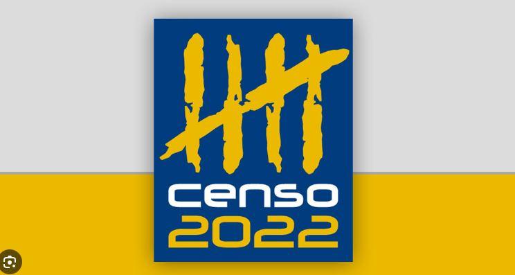 O que o Censo 2022 diz de Jequié?