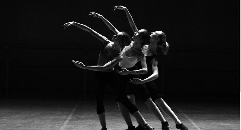 Professor da UESB contesta REDA da Prefeitura de Jequié