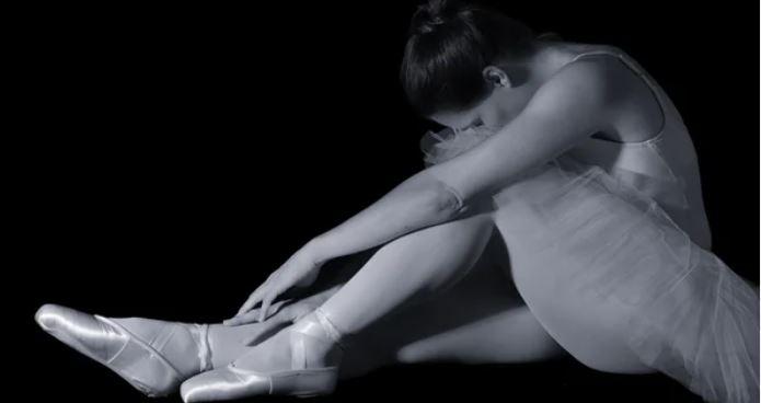 Professores da UESB pedem impugnação do REDA