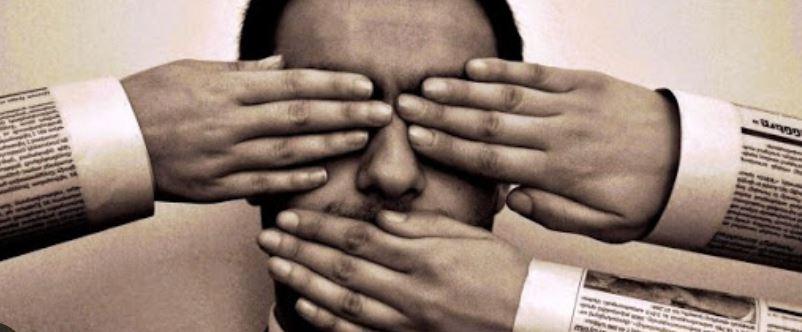 Veículos de imprensa ficam de fora da cobertura do São João de Jequié