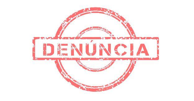 ZÉ COCÁ DEVE SUSPENDER LICITAÇÃO, DECIDE TCM
