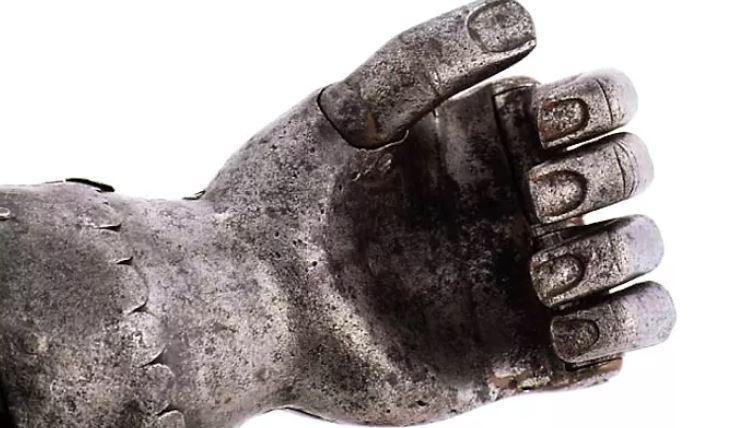 Zé Cocá vetou beneficios fiscais aos comerciantes atingidos pela enchente