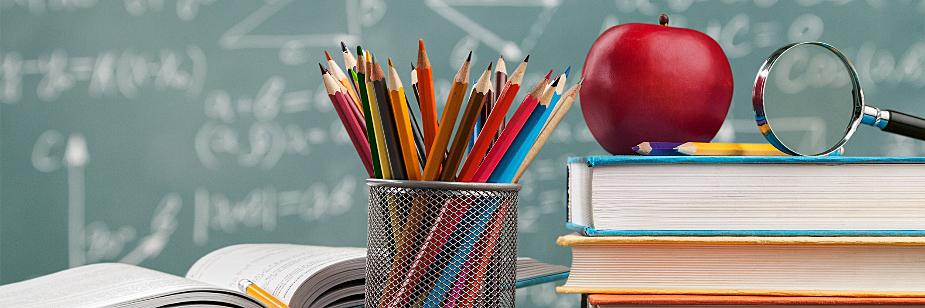 2 Escolas municipais receberão R$ 5.205.194,50 nas reformas