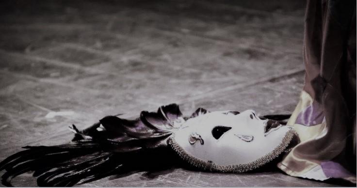 Artista jequieense faz denúncia grave contra a Secretaria de Cultura de Jequié