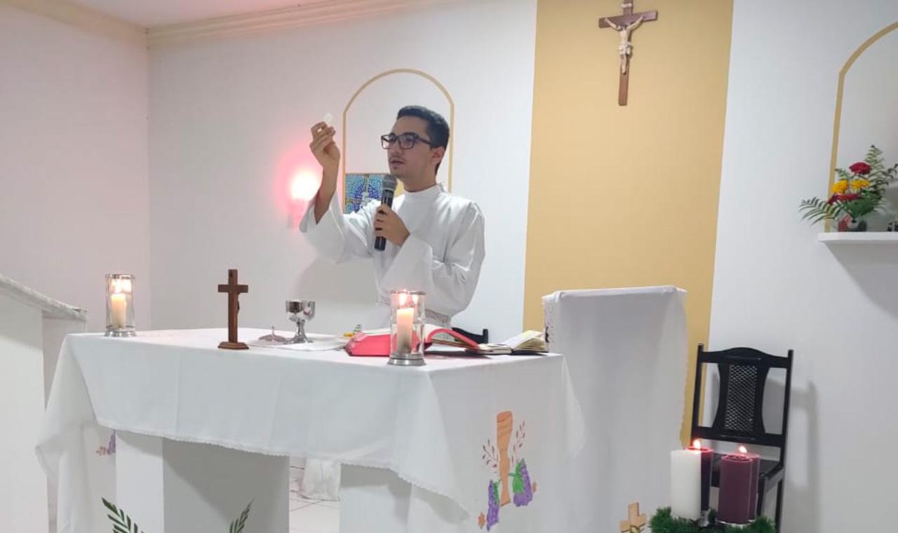 Jequieense alcança Nota Máxima no TCC