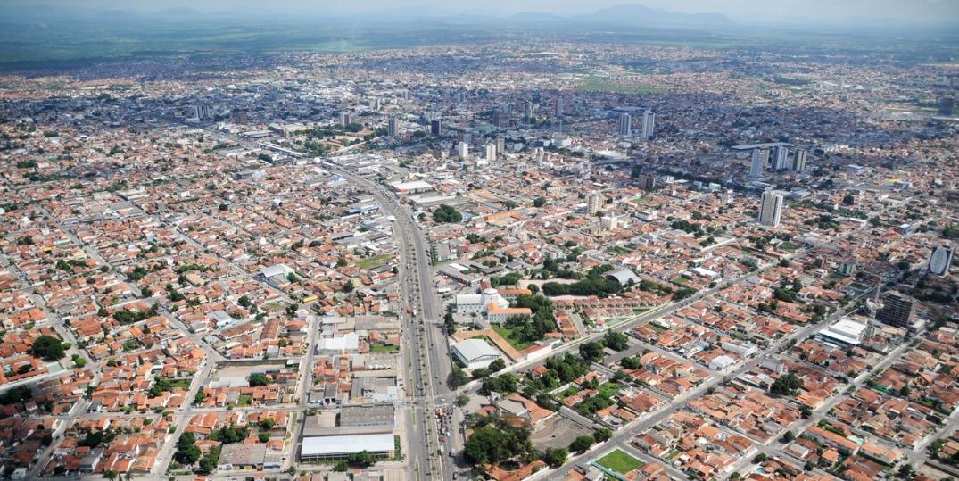 Colapso na saúde municipal de Feira de Santana leva MP a dar prazo de 24 horas para prefeito resolver situação
