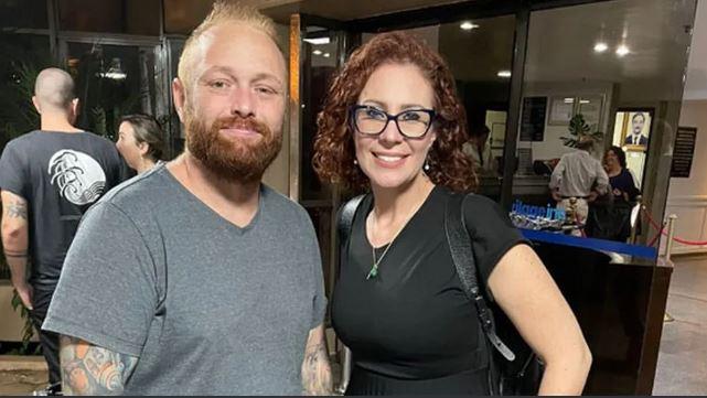 Hacker diz à PF que Zambelli lhe pediu para invadir urna eletrônica ou contas de Moraes