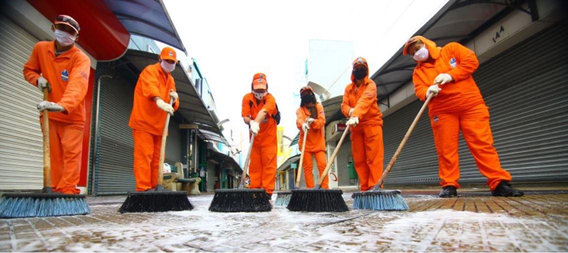 Locar aponta débito de mais de R$ 5 milhões da Prefeitura de Jequié