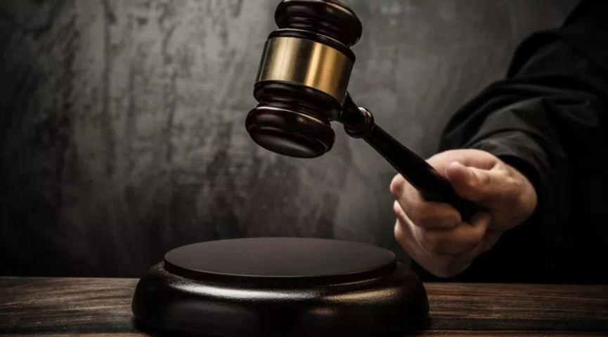 Ministério Público de Jequié deve se pronunciar sobre aumentos de salários