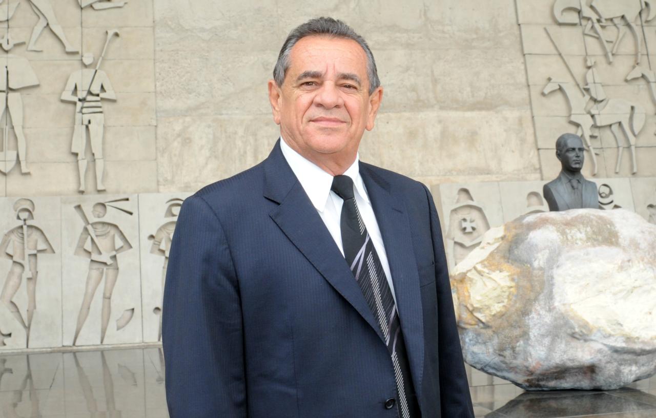 Partidos repudiam ataques contra o Deputado Estadual Euclides Fernandes