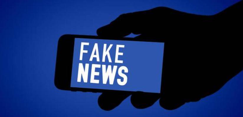 Polícia Civil investiga ataques a TV Jequié