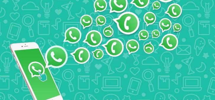 Por R$ 906.000,00 prefeitura contrata disparos de mensagens por aplicativo