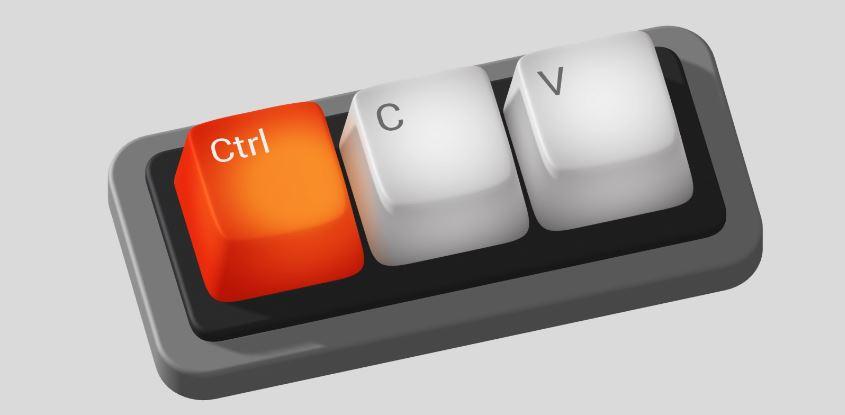 Prefeitura de Jequié deleta publicação do Diário Oficial