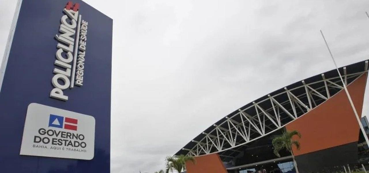 Prefeitura emite nota sobre pagamentos do Consórcio Interfederativo de Saúde