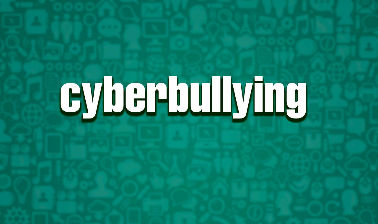 Professor é atacado em Redes Sociais por reivindicar melhorias na Educação Municipal