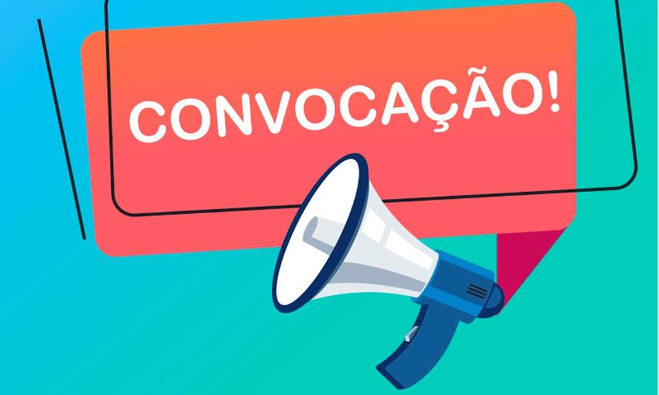 Secretaria de Educação convoca novos aprovados