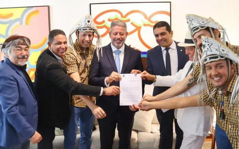 Sertanejos e Pagodeiros podem ficar de fora do São João do Nordeste