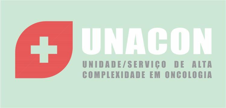 UNACON SERÁ IMPLANTADA NO HOSPITAL PRADO VALADARES