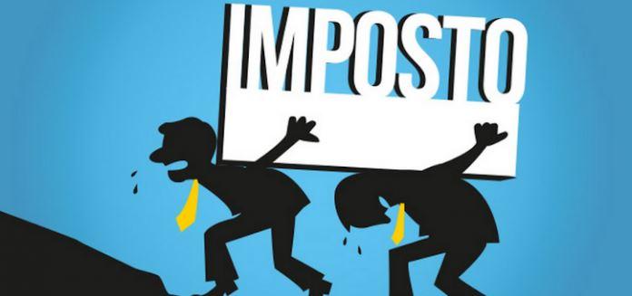 Vem aí aumento do IPTU