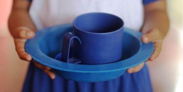 Vereador denuncia falta de alimentação e àgua em escola de Jequié