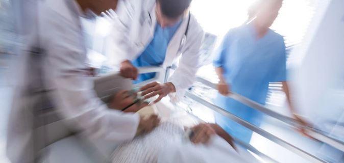 Advogado faz duras críticas à Saúde de Jequié