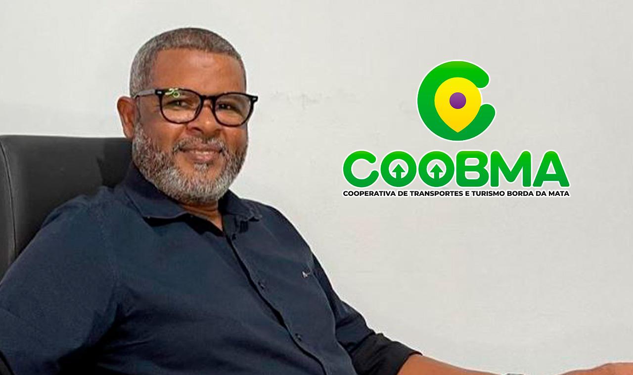 Edgar fala sobre o transporte coletivo em Jequié