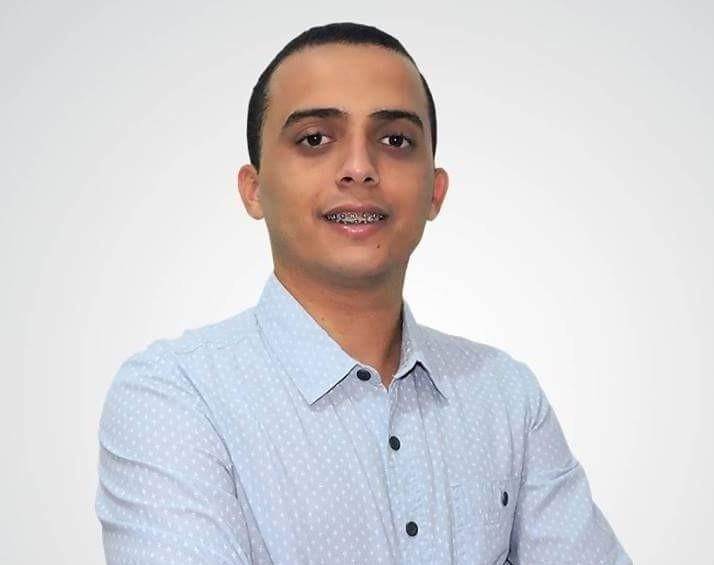 Presidente do PT de Jequié diz em entrevista que o prefeito Zé Cocá, fala demais.