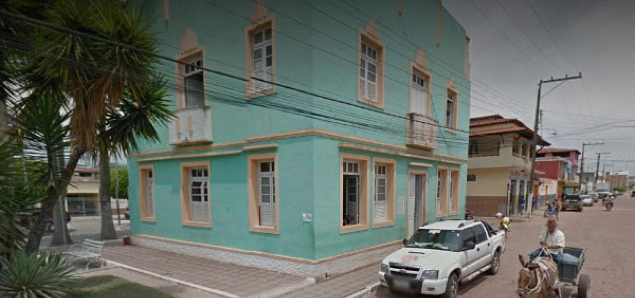 Ex-vereadora vai a júri por morte de agricultor que teve corpo esquartejado na Bahia