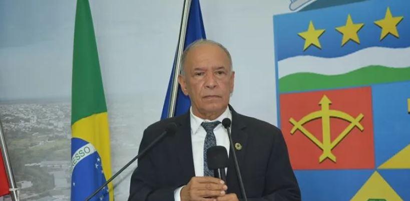 Parlamentar diz que Via Bahia 