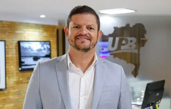 Presidente da UPB defende auxílio financeiro emergencial da União aos municípios