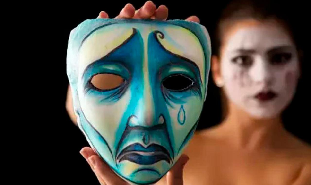 19 de agosto. Um dia insosso em Jequié