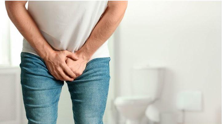 Usuários do CEAVIG reclamam do sanitário público e a falta de bebedouros