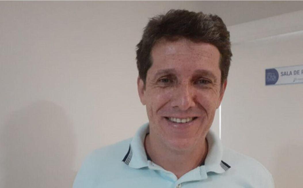 Zé Cocá atribui à moradores dos residenciais, ligações com detentos do presídio de Jequié