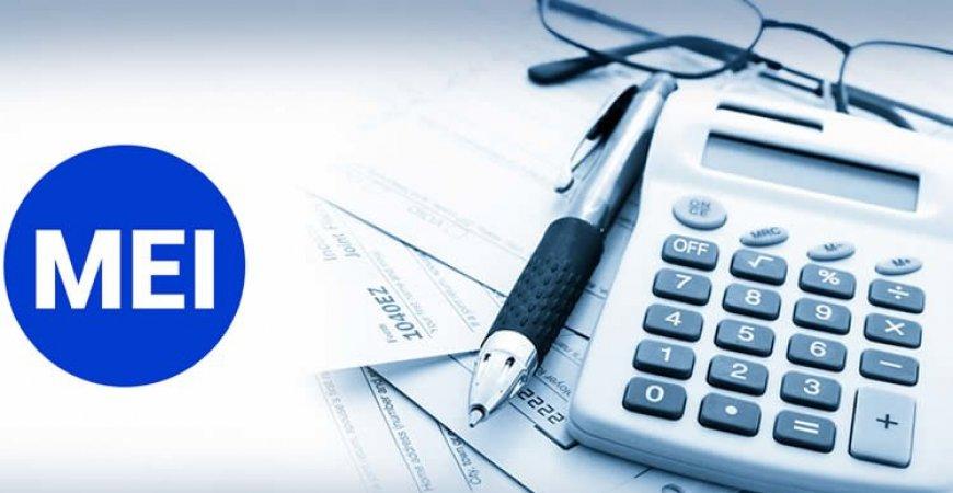 Zé Cocá comemora crescimento econômico, sem ponderar dados reais