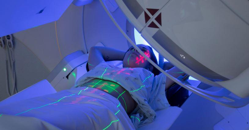 Governador entregará primeira etapa da Unacon em Jequié