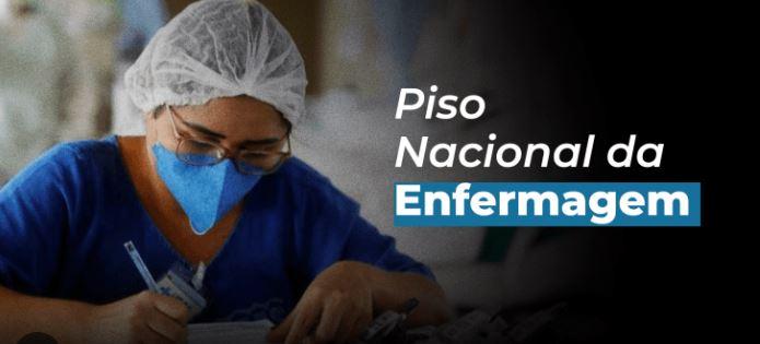 Irajuba já pagou o Piso Nacional da Enfermagem aos profissionais da saúde