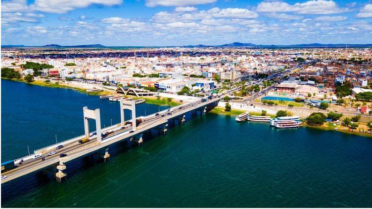 MP aciona município de Juazeiro para revisar o Plano Diretor de Desenvolvimento Urbano Municipal