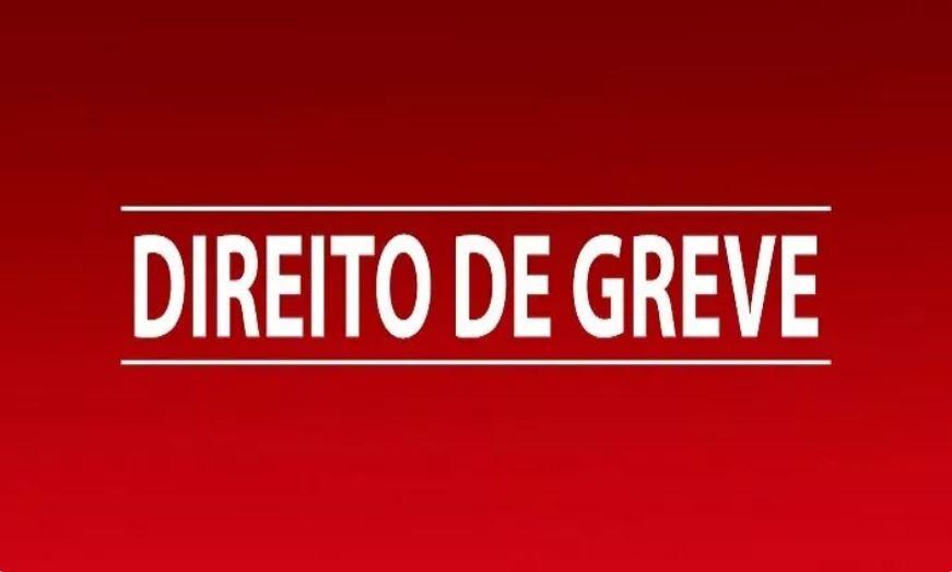 O que poderá acontecer com os REDAS na greve em Jequié?