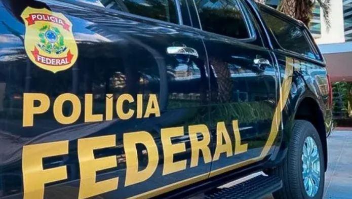 Polícia Federal faz operação vinculada à Faroeste e promove diligências na residência de advogados